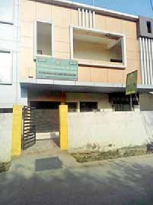 Farmer waiting for loan | शेतकरी कर्जाच्या प्रतीक्षेत