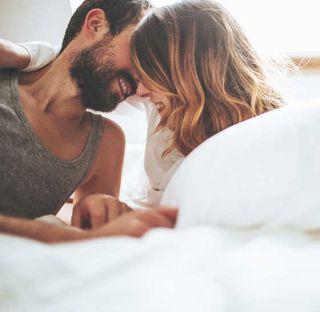 Shocking The boy recorded his mother's sex video | धक्कादायक ! मुलानेच रेकॉर्ड केला आई - वडिलांचा सेक्स व्हिडीओ Shocking The boy recorded his mother's sex video | धक्कादायक ! मुलानेच रेकॉर्ड केला आई - वडिलांचा सेक्स व्हिडीओ