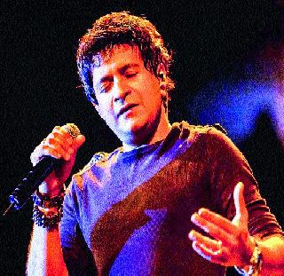 'It's important to understand the value of singing' | ‘गाण्यातला भाव समजणे महत्त्वाचे’