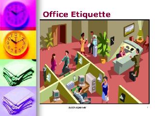 Look at the neighboring computer? - You are not sorry | शेजारच्याच्या कम्प्युटरमध्ये डोकावता?- तुम्हाला माफी नाही Look at the neighboring computer? - You are not sorry | शेजारच्याच्या कम्प्युटरमध्ये डोकावता?- तुम्हाला माफी नाही