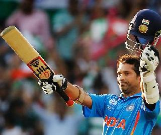 Sachin Tendulkar's Billiain Dreams strong opening at Box Office | बॉक्स ऑफीसवर सचिनच्या बिलियन ड्रीम्सची दमदार ओपनिंग Sachin Tendulkar's Billiain Dreams strong opening at Box Office | बॉक्स ऑफीसवर सचिनच्या बिलियन ड्रीम्सची दमदार ओपनिंग