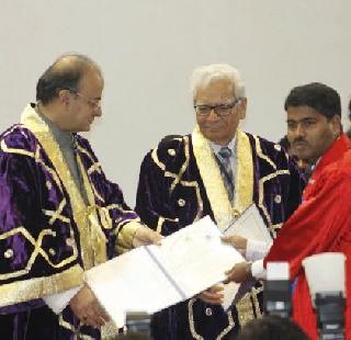 Public-Private Partnerships Best of the Jaitley in the Defense Sector | संरक्षण क्षेत्रात पब्लिक प्रायव्हेट पार्टनरशिप सर्वोत्तम-जेटली Public-Private Partnerships Best of the Jaitley in the Defense Sector | संरक्षण क्षेत्रात पब्लिक प्रायव्हेट पार्टनरशिप सर्वोत्तम-जेटली