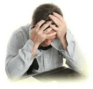 Mands Wright Association's 'Canal March' | मेन्स राइट असोसिएशनचा ‘कँडल मार्च’ Mands Wright Association's 'Canal March' | मेन्स राइट असोसिएशनचा ‘कँडल मार्च’