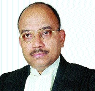 Need a guideline for reuse of medical equipment | वैद्यकीय उपकरणांच्या पुनर्वापराबाबत गाइडलाइन हवी Need a guideline for reuse of medical equipment | वैद्यकीय उपकरणांच्या पुनर्वापराबाबत गाइडलाइन हवी