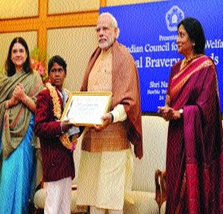 Find a Piece of My Feelings! | माझ्या काळजाच्या तुकड्याला शोधा! Find a Piece of My Feelings! | माझ्या काळजाच्या तुकड्याला शोधा!