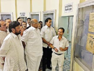 Think of Buddha and Babasaheb's new generation | बुद्ध व बाबासाहेबांचे विचार नव्या पिढीमध्ये रुजवा Think of Buddha and Babasaheb's new generation | बुद्ध व बाबासाहेबांचे विचार नव्या पिढीमध्ये रुजवा