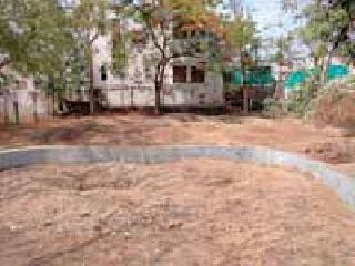 Encroachment of 'Hariksan Malu' school on open land | खुल्या भूखंडावर ‘हरिकिसन मालू’ स्कूलचे अतिक्रमण Encroachment of 'Hariksan Malu' school on open land | खुल्या भूखंडावर ‘हरिकिसन मालू’ स्कूलचे अतिक्रमण