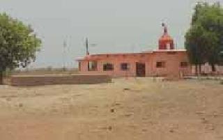 Lack of facilities in ZP schools | झेडपीच्या शाळांमध्ये सोईसुविधांचा अभाव