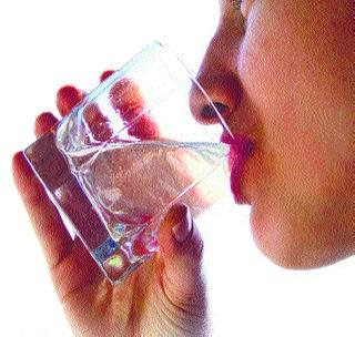 Ban on 10 RO Plants in Akola District | अकोला जिल्ह्यातील दहा आरओ प्लान्टवर बंदी Ban on 10 RO Plants in Akola District | अकोला जिल्ह्यातील दहा आरओ प्लान्टवर बंदी