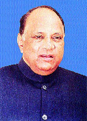 Sharad Pawar's interview today | शरद पवार यांची आज प्रकट मुलाखत