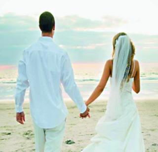 Had gone honeymoon, prisons jail | गये थे हनिमून, पहूंचे जेल Had gone honeymoon, prisons jail | गये थे हनिमून, पहूंचे जेल