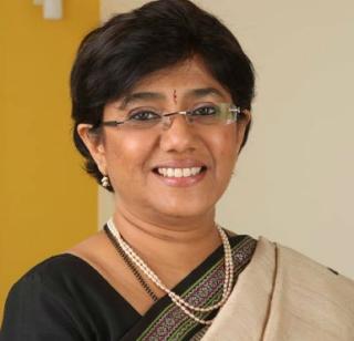 NCP accepted the challenge of EVM hacking | राष्ट्रवादीने स्वीकारले ईव्हीएम हॅक करण्याचे आव्हान NCP accepted the challenge of EVM hacking | राष्ट्रवादीने स्वीकारले ईव्हीएम हॅक करण्याचे आव्हान