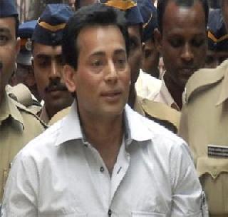 1993 Mumbai bomb blast case - Final result on June 16th | 1993 मुंबई बॉम्बस्फोट प्रकरण - 16 जूनला अंतिम निकाल