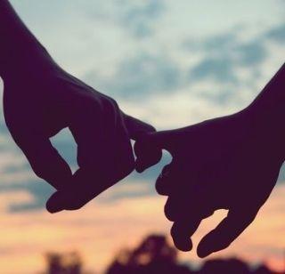 The story is film! For the Indian lover, she got out of Pakistan | कहानी फिल्मी है ! भारतीय प्रियकरासाठी तिने पाकिस्तानातून काढला पळ The story is film! For the Indian lover, she got out of Pakistan | कहानी फिल्मी है ! भारतीय प्रियकरासाठी तिने पाकिस्तानातून काढला पळ