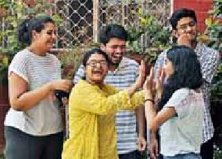 Girls Rocks! | गर्ल्स रॉक्स! Girls Rocks! | गर्ल्स रॉक्स!