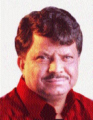 Guidance for senior citizens to take new councilors | नवे नगरसेवक घेणार ज्येष्ठांचे मार्गदर्शन