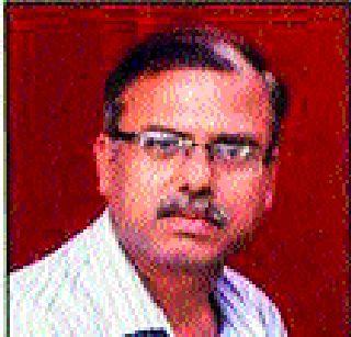 In the Ramadan, you need the support of the people | ‘रमजान’मध्ये गरजूंचा आधार व्हावे In the Ramadan, you need the support of the people | ‘रमजान’मध्ये गरजूंचा आधार व्हावे