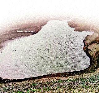 Drought in Purandhar taluka ... | पुरंदर तालुक्यात दुष्काळाचे सावट... Drought in Purandhar taluka ... | पुरंदर तालुक्यात दुष्काळाचे सावट...