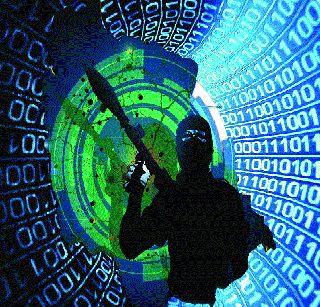 'Vibrant' against 'Isis' in Mumbra | मुंब्य्रात ‘इसिस’विरुद्ध ‘तकरीब’ 'Vibrant' against 'Isis' in Mumbra | मुंब्य्रात ‘इसिस’विरुद्ध ‘तकरीब’