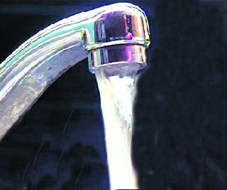 Drinking water revolution in 43 villages | राज्यातील ४३ गावांत होणार ‘पेयजलक्रांती’ Drinking water revolution in 43 villages | राज्यातील ४३ गावांत होणार ‘पेयजलक्रांती’