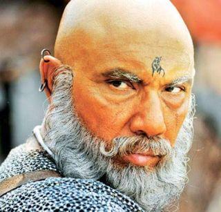 Police complaint against Jalgaon Katappa | जळगावात कटप्पाविरोधात पोलीस तक्रार Police complaint against Jalgaon Katappa | जळगावात कटप्पाविरोधात पोलीस तक्रार