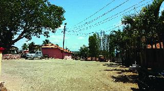 Peridale '60 year old' unconstitutional 'tradition! | पेरीडला ६० वर्षांची ‘बिनविरोध’ परंपरा ! Peridale '60 year old' unconstitutional 'tradition! | पेरीडला ६० वर्षांची ‘बिनविरोध’ परंपरा !