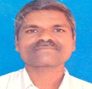 Doubtlessly killed for taking action for a day | दशक्रियेसाठी नैवेद्य घेऊन जाताना दाम्पत्य ठार