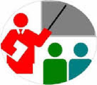 Opposition of school management committees to change teacher decision | शिक्षक बदली निर्णयाला शालेय व्यवस्थापन समित्यांचा विरोध Opposition of school management committees to change teacher decision | शिक्षक बदली निर्णयाला शालेय व्यवस्थापन समित्यांचा विरोध