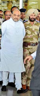 All elections together in 2024? | २०२४ मध्ये सर्व निवडणुका एकत्रच ?