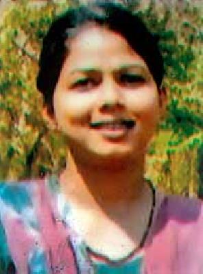 Vrindavan Baavankar on America Touring | वृंदन बावनकर अमेरिका दौऱ्यावर