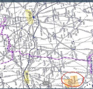 Kamatwadi village documentary Amalnerate | कामतवाडी गाव कागदोपत्री अमळनेरात