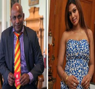 Jaysurahna Sex Tape Lick | जयसुर्याची सेक्स टेप लिक Jaysurahna Sex Tape Lick | जयसुर्याची सेक्स टेप लिक