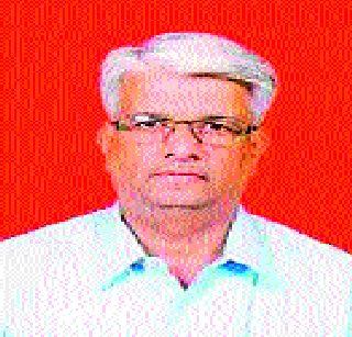 Emergency medicine helpline available | तातडीच्या औषधांसाठी हेल्पलाइन उपलब्ध