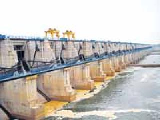 This year, the number of 784 villages in Jalakit Shivar | जलयुक्त शिवार अभियानात यंदा ७८४ गावांची निवड This year, the number of 784 villages in Jalakit Shivar | जलयुक्त शिवार अभियानात यंदा ७८४ गावांची निवड