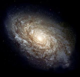 Believers - the circular universe | मनाचिये गुंथी - वर्तुळाकार ब्रह्मांड Believers - the circular universe | मनाचिये गुंथी - वर्तुळाकार ब्रह्मांड