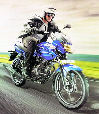 Two-wheeled thieves in Ward | वर्धेत दोन दुचाकी चोरट्यांना केले जेरबंद Two-wheeled thieves in Ward | वर्धेत दोन दुचाकी चोरट्यांना केले जेरबंद