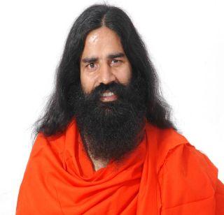 Patanjali's product quality test failed | पतंजलीची उत्पादनं गुणवत्ता चाचणीत फेल Patanjali's product quality test failed | पतंजलीची उत्पादनं गुणवत्ता चाचणीत फेल