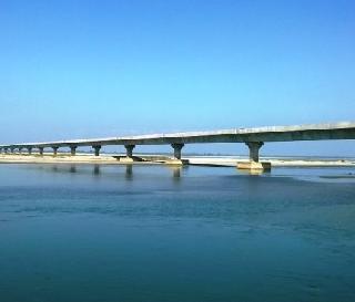 Have a little patience, China warns India | थोडा संयम बाळगा, चीनने भारताला दिला इशारा Have a little patience, China warns India | थोडा संयम बाळगा, चीनने भारताला दिला इशारा