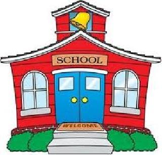 Now the convent in municipal schools | महापालिकेच्या शाळांमध्ये आता कॉन्व्हेंट