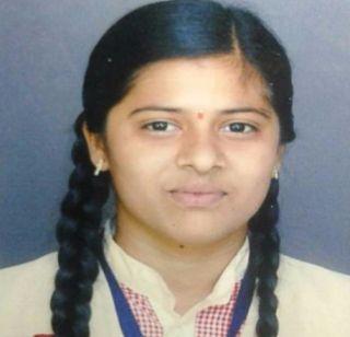 'Waiting' ran; That 'she' passed! | ‘प्रतीक्षा’ संपली; ‘ती’ मात्र पास झाली! 'Waiting' ran; That 'she' passed! | ‘प्रतीक्षा’ संपली; ‘ती’ मात्र पास झाली!