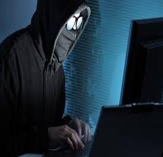 Pakistan banned terrorist organizations active on Facebook | पाकिस्तानात बंदी घातलेल्या दहशतवादी संघटना फेसबुकवर सक्रिय Pakistan banned terrorist organizations active on Facebook | पाकिस्तानात बंदी घातलेल्या दहशतवादी संघटना फेसबुकवर सक्रिय