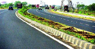 Government decision: Around 34 beneficiary shops sell liquor shops | शासनाचा निर्णय : सुमारे ३४ मद्यविक्रीच्या दुकानांना लाभ