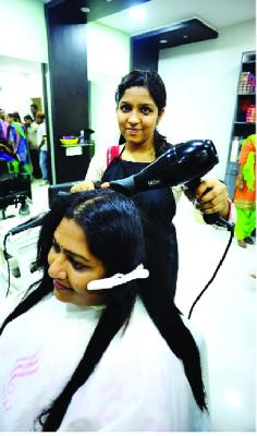 Success from struggle! | संघर्षातून यश! Success from struggle! | संघर्षातून यश!