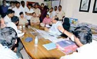 Section 304: 'Clapable Homicide' | कलम ३०४ : ‘कल्पेबल होमिसाईड’