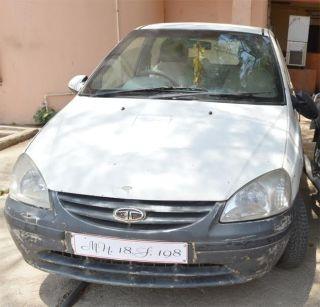 Grievance of four million rupees in the burglary of Dhule | धुळे येथील घरफोडीतील चार लाखांचा मुद्येमाल हस्तगत Grievance of four million rupees in the burglary of Dhule | धुळे येथील घरफोडीतील चार लाखांचा मुद्येमाल हस्तगत