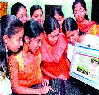 Annotation - percentage game Sarah | भाष्य - टक्केवारीचा खेळ सारा Annotation - percentage game Sarah | भाष्य - टक्केवारीचा खेळ सारा