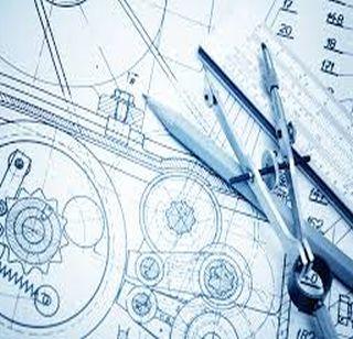 Engineering entrance process from June 5 | येत्या 5 जूनपासून अभियांत्रिकीची प्रवेशप्रक्रिया Engineering entrance process from June 5 | येत्या 5 जूनपासून अभियांत्रिकीची प्रवेशप्रक्रिया