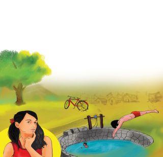 No Girls on the Ground | No Girls ऑन द ग्राउण्ड No Girls on the Ground | No Girls ऑन द ग्राउण्ड