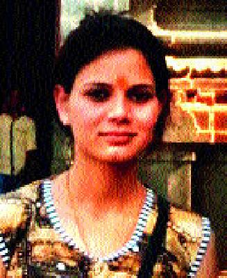 Girlfriend murdered by a boyfriend | प्रियकराकडूनच प्रेयसीची निर्घृण हत्या