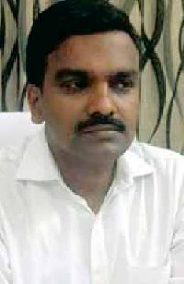 Take advantage of a free drainage scheme | गाळमुक्त तलाव योजनेचा लाभ घ्या